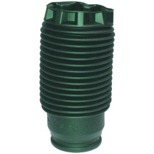 BIRTH Schutzkappe/Faltenbalg, Stoßdämpfer 50280