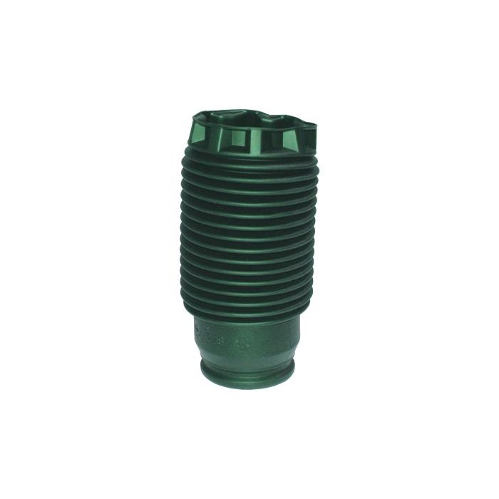 BIRTH Schutzkappe/Faltenbalg, Stoßdämpfer 50280