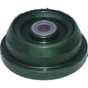 BIRTH Federbeinstützlager 50281