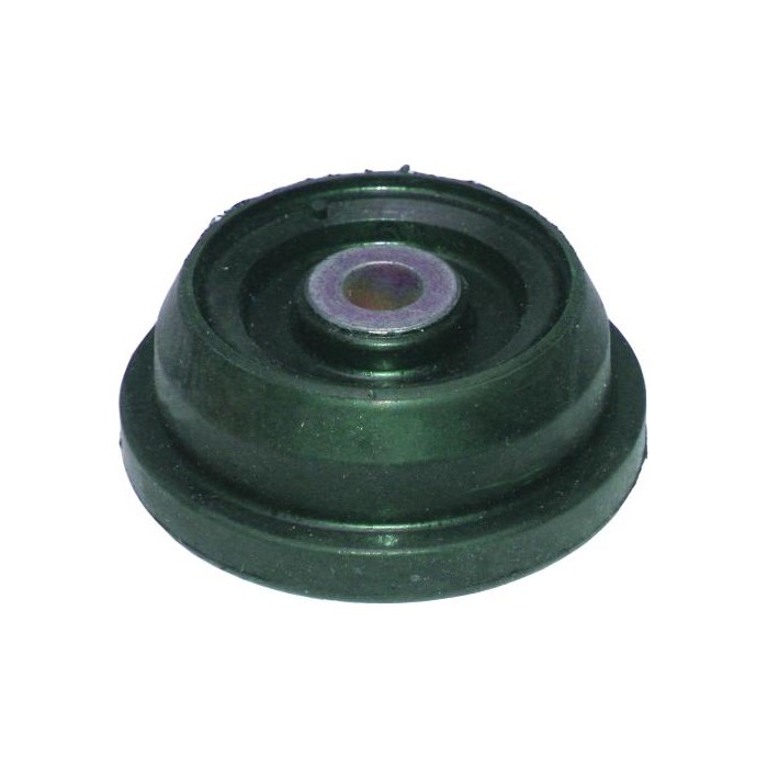 BIRTH Federbeinstützlager 50281