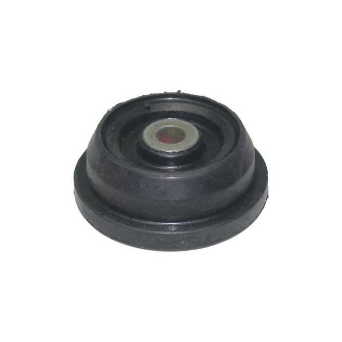 BIRTH Federbeinstützlager 50281