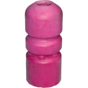 BIRTH Anschlagpuffer, Federung 50285