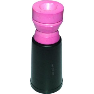 BIRTH Anschlagpuffer, Federung 50286