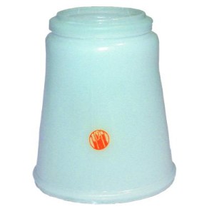 BIRTH Schutzkappe/Faltenbalg, Stoßdämpfer 50284