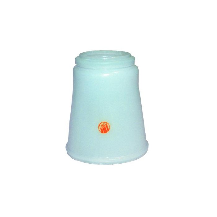 BIRTH Schutzkappe/Faltenbalg, Stoßdämpfer 50284