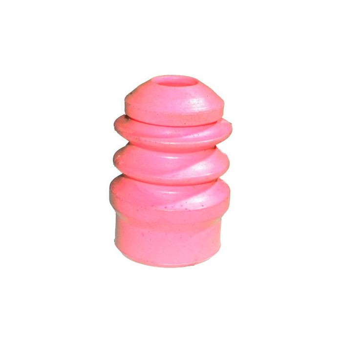 BIRTH Anschlagpuffer, Federung 50287