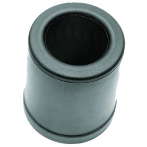 BIRTH Schutzkappe/Faltenbalg, Stoßdämpfer 50288