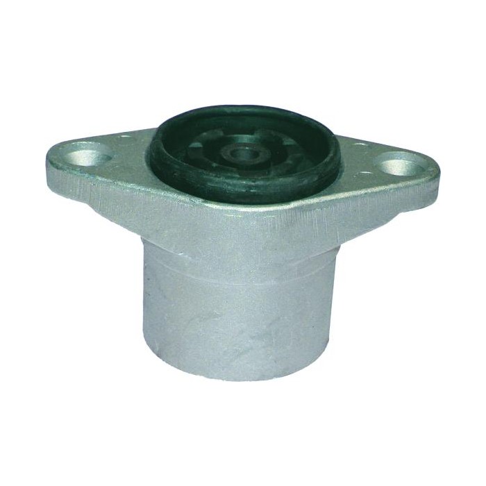 BIRTH Federbeinstützlager 50289