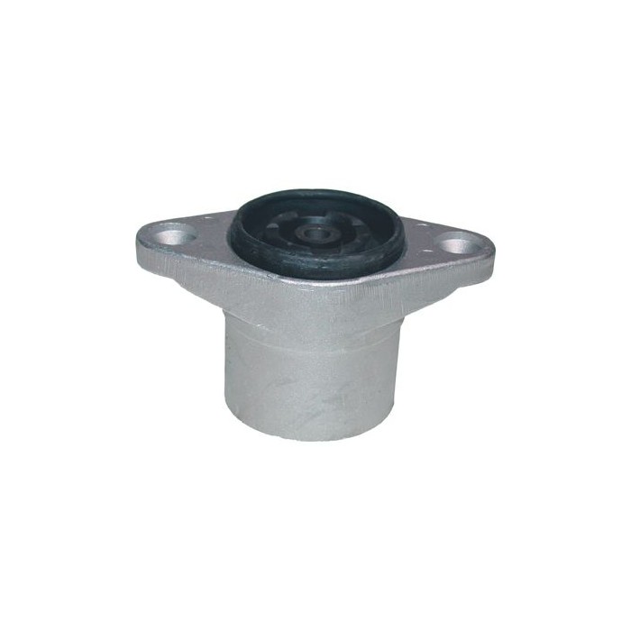 BIRTH Federbeinstützlager 50289