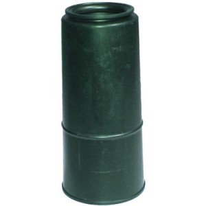 BIRTH Schutzkappe/Faltenbalg, Stoßdämpfer 50291