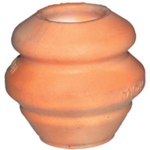 BIRTH Anschlagpuffer, Federung 50292