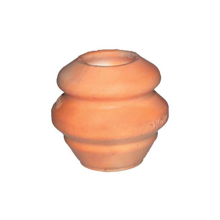 BIRTH Anschlagpuffer, Federung 50292