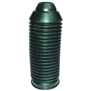 BIRTH Schutzkappe/Faltenbalg, Stoßdämpfer 50293