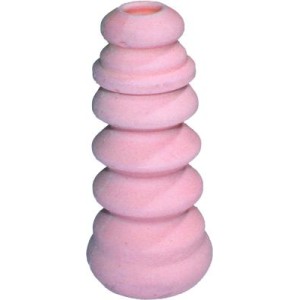 BIRTH Anschlagpuffer, Federung 50294