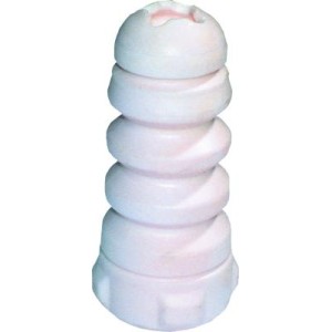 BIRTH Anschlagpuffer, Federung 50296