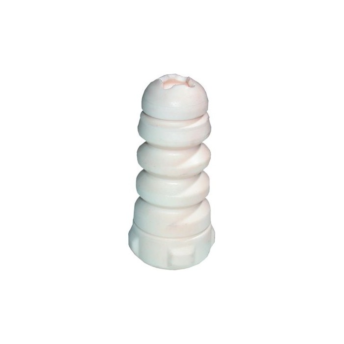 BIRTH Anschlagpuffer, Federung 50296