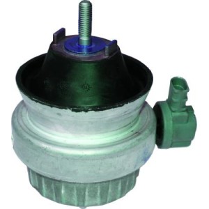 BIRTH Lagerung, Motor 50298