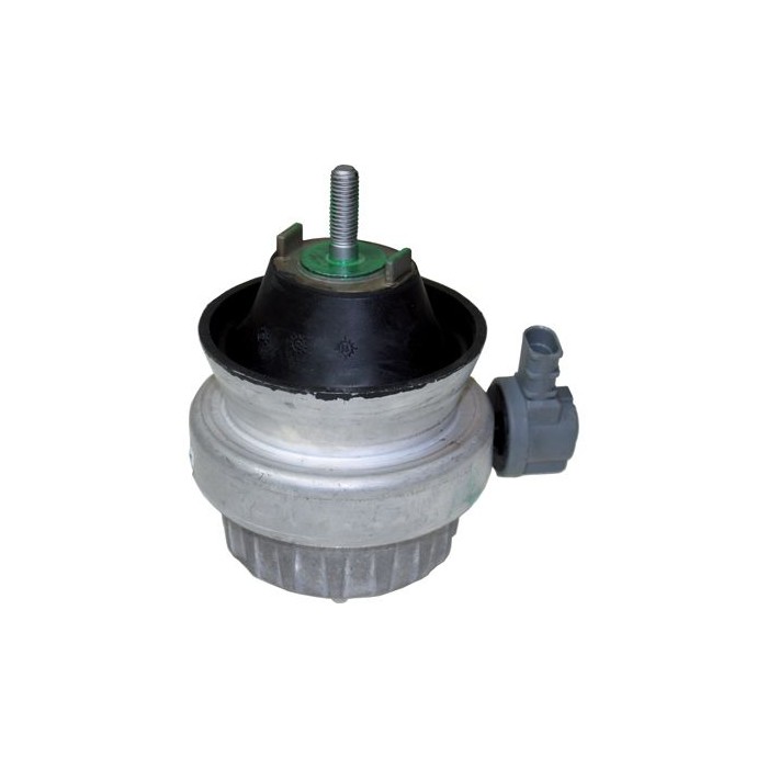 BIRTH Lagerung, Motor 50298