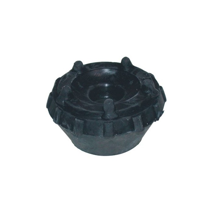 BIRTH Anschlagpuffer, Federung 50299