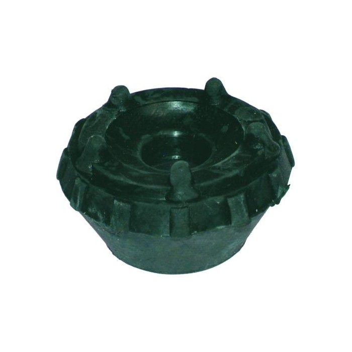 BIRTH Anschlagpuffer, Federung 50299