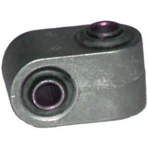 BIRTH Gelenk, Lenksäule 5030