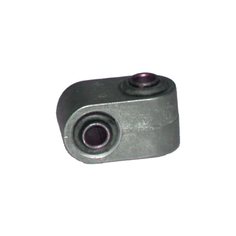 BIRTH Gelenk, Lenksäule 5030