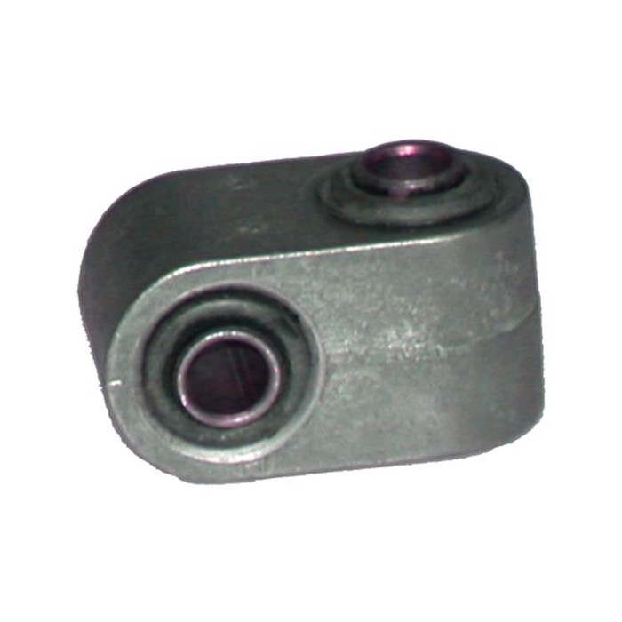 BIRTH Gelenk, Lenksäule 5030