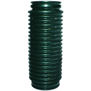 BIRTH Schutzkappe/Faltenbalg, Stoßdämpfer 50301