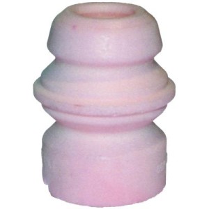 BIRTH Anschlagpuffer, Federung 50302