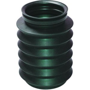 BIRTH Schutzkappe/Faltenbalg, Stoßdämpfer 50303