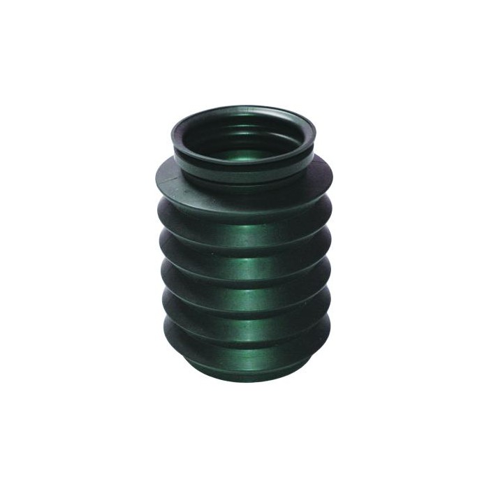 BIRTH Schutzkappe/Faltenbalg, Stoßdämpfer 50303