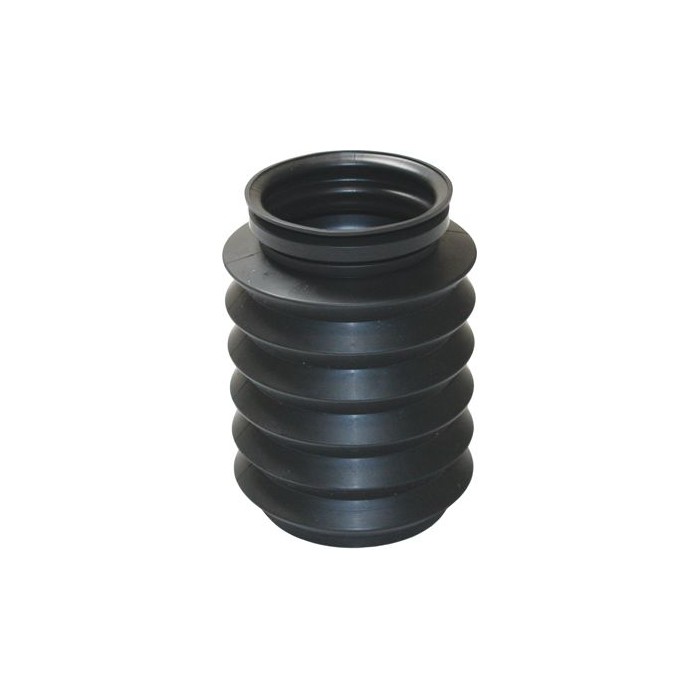 BIRTH Schutzkappe/Faltenbalg, Stoßdämpfer 50303