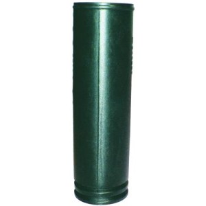 BIRTH Schutzkappe/Faltenbalg, Stoßdämpfer 50304