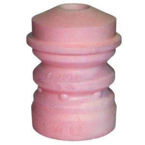 BIRTH Anschlagpuffer, Federung 50308