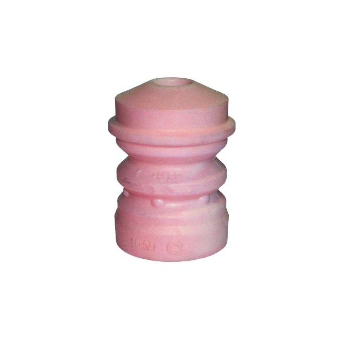 BIRTH Anschlagpuffer, Federung 50308