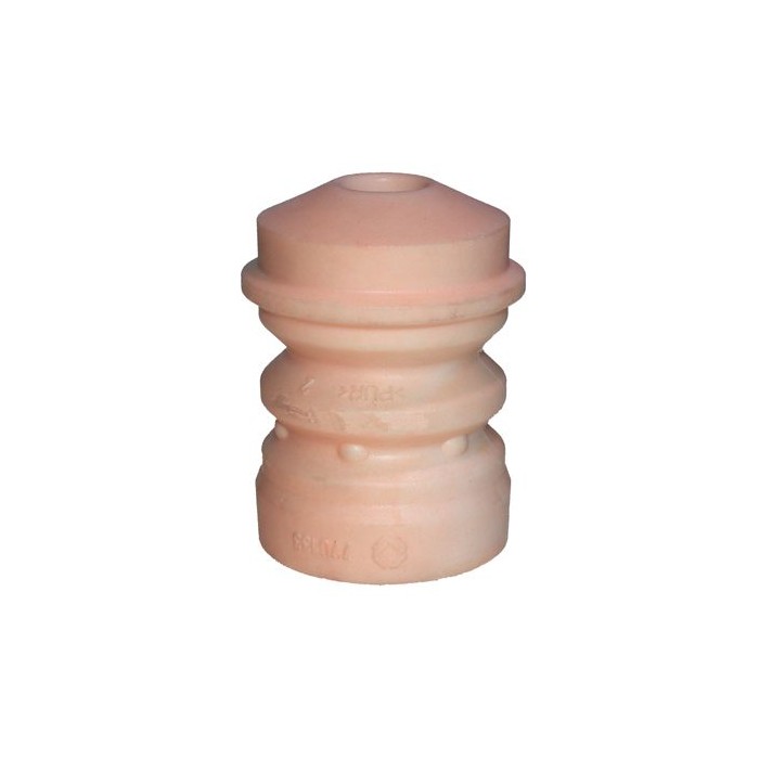 BIRTH Anschlagpuffer, Federung 50308