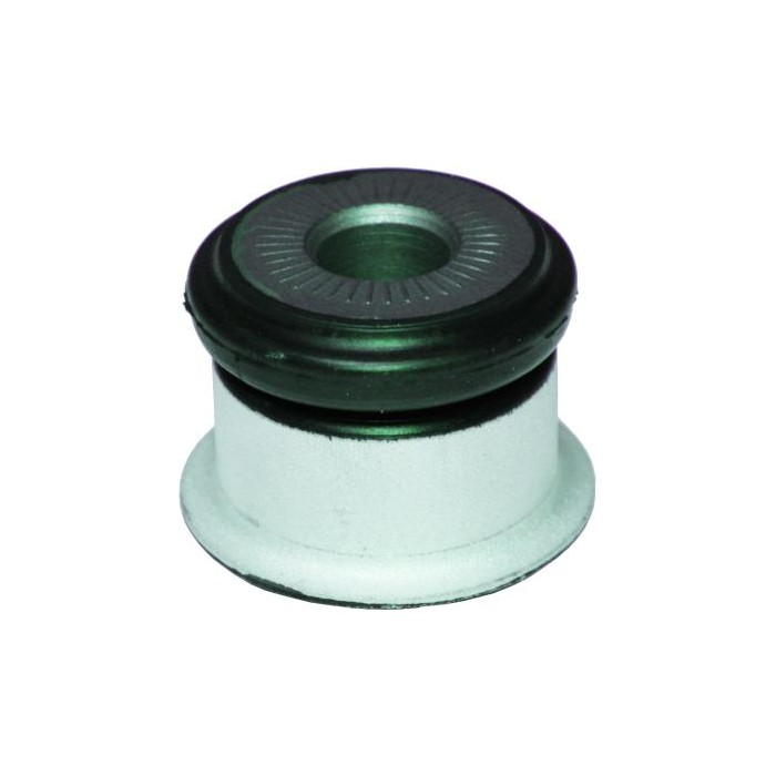 BIRTH Lagerung, Achskörper 50309