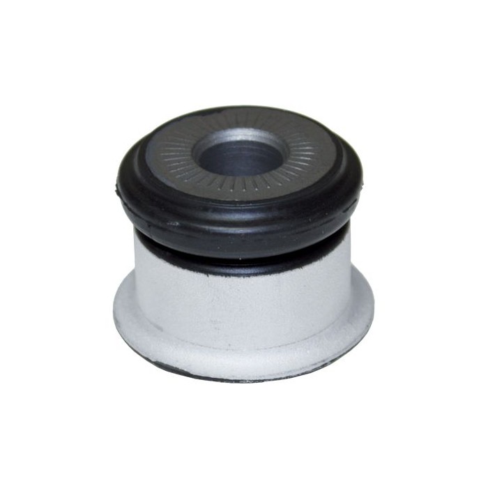 BIRTH Lagerung, Achskörper 50309