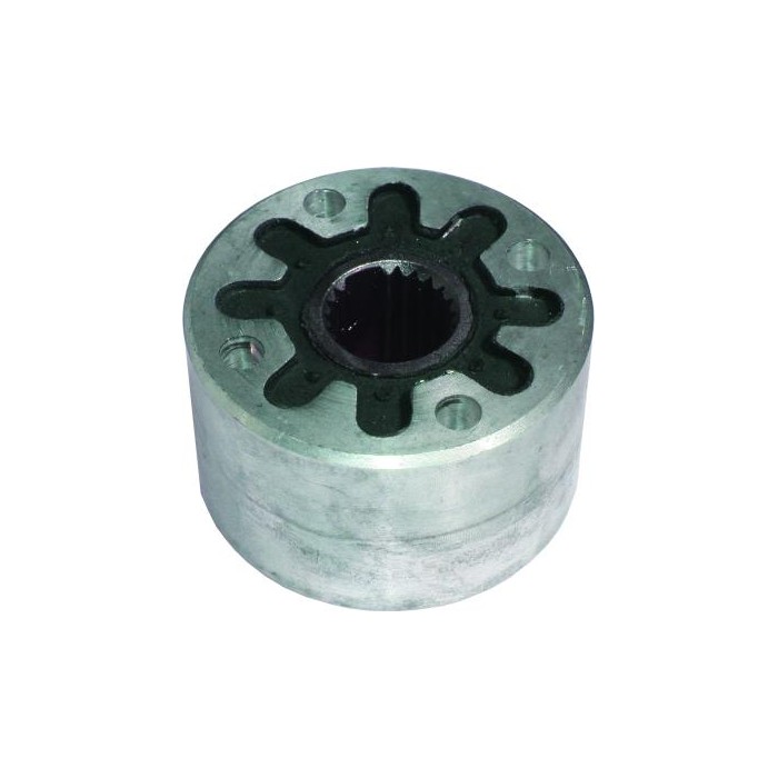 BIRTH Antriebswelle 5031