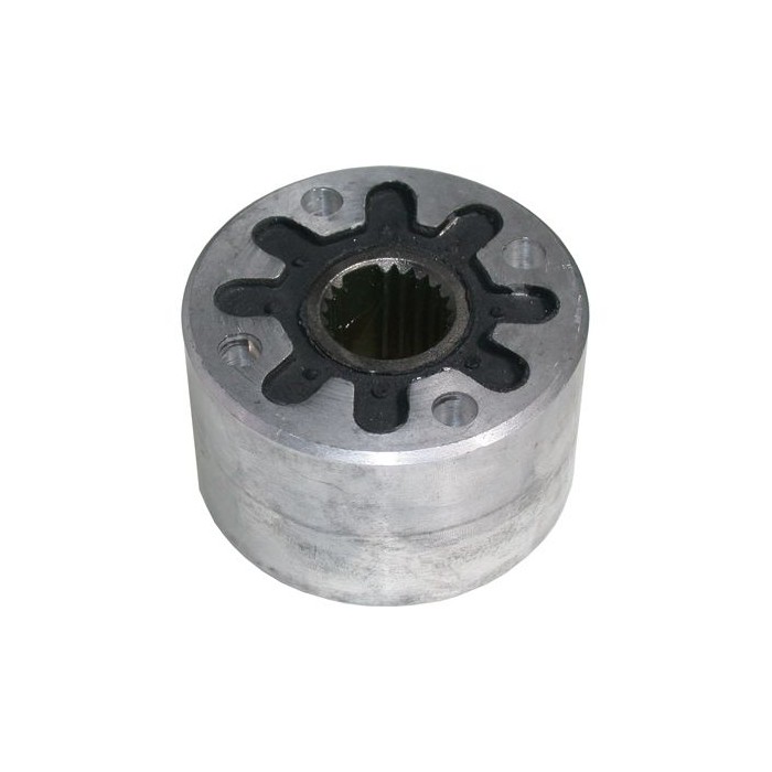 BIRTH Antriebswelle 5031