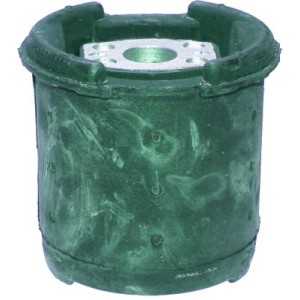 BIRTH Lagerung, Achskörper 50311