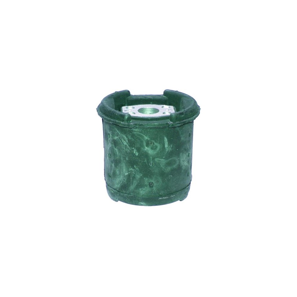 BIRTH Lagerung, Achskörper 50311