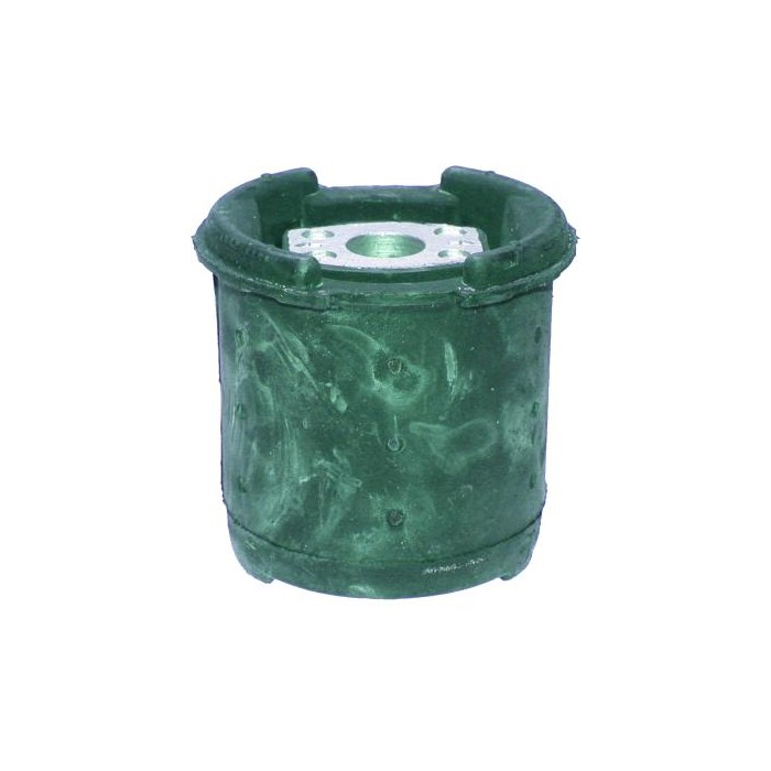 BIRTH Lagerung, Achskörper 50311