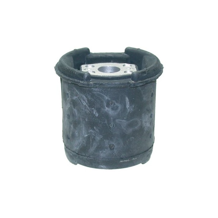 BIRTH Lagerung, Achskörper 50311