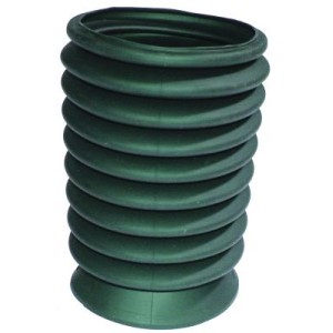 BIRTH Schutzkappe/Faltenbalg, Stoßdämpfer 50312