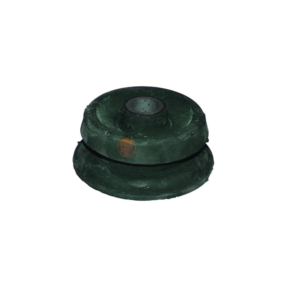 BIRTH Federbeinstützlager 50316