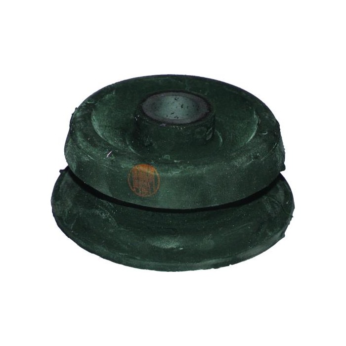 BIRTH Federbeinstützlager 50316