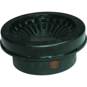 BIRTH Wälzlager, Federbeinstützlager 50317