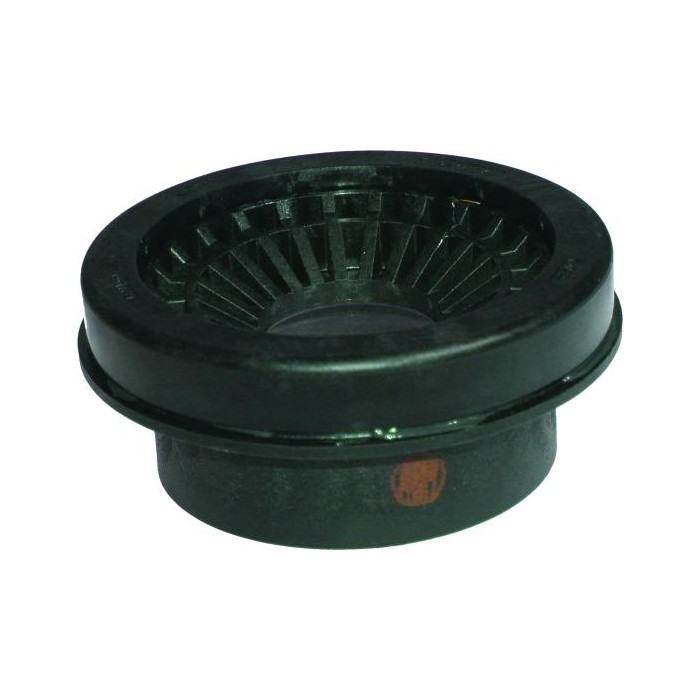 BIRTH Wälzlager, Federbeinstützlager 50317