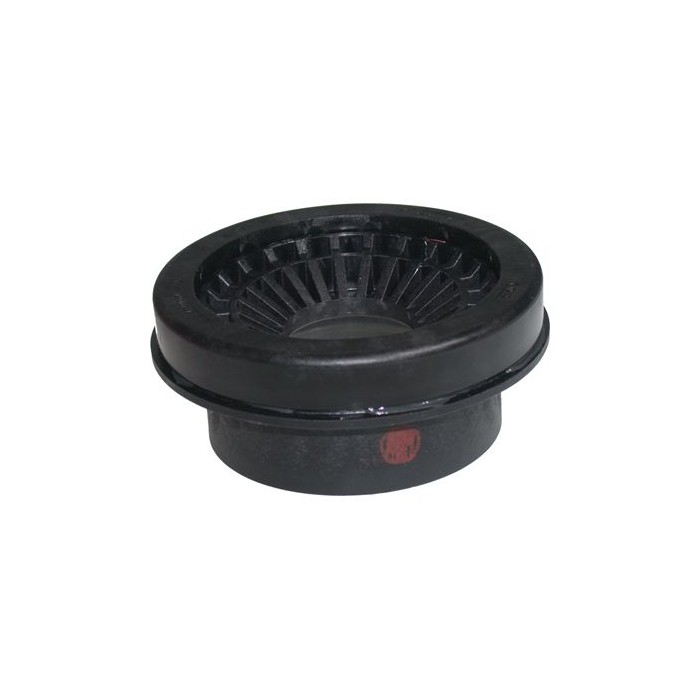 BIRTH Wälzlager, Federbeinstützlager 50317